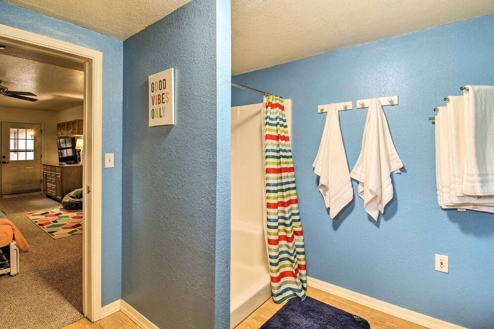 Photo of Bedroom in Pinetop-Lakeside