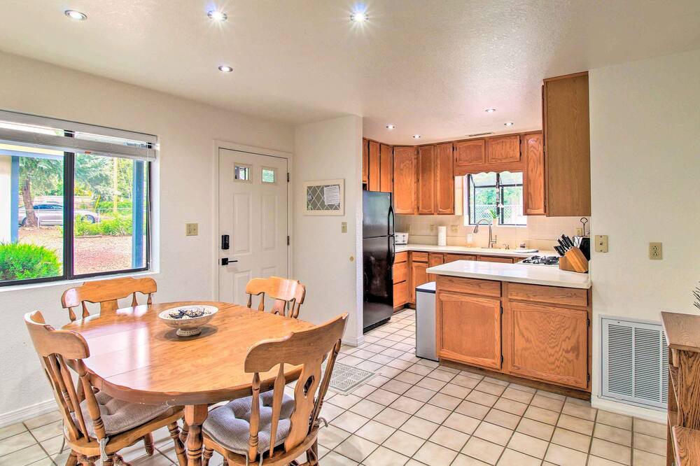 Photo of Kitchen in Pinetop-Lakeside