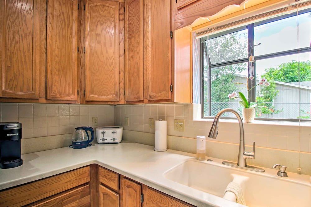 Photo of Bedroom in Pinetop-Lakeside