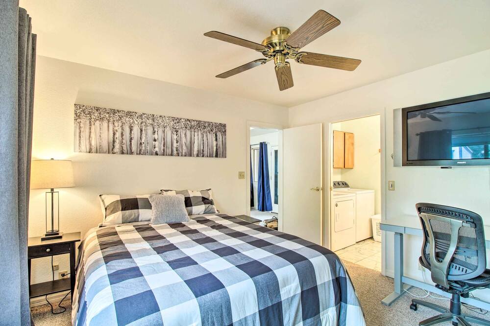 Photo of Bedroom in Pinetop-Lakeside