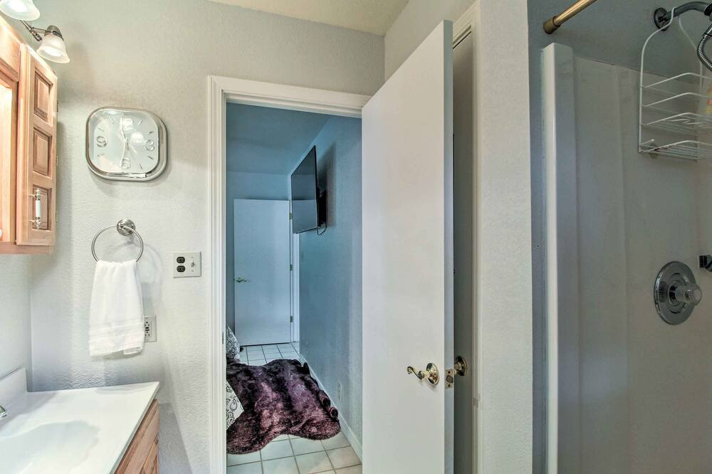 Photo of Bathroom in Pinetop-Lakeside