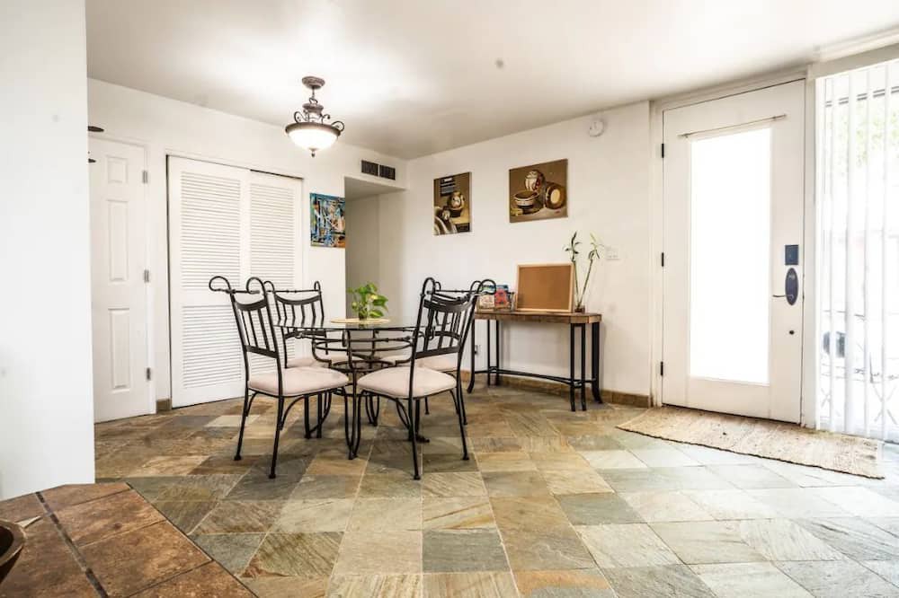 Photo of Kitchen in Arcadia Lite