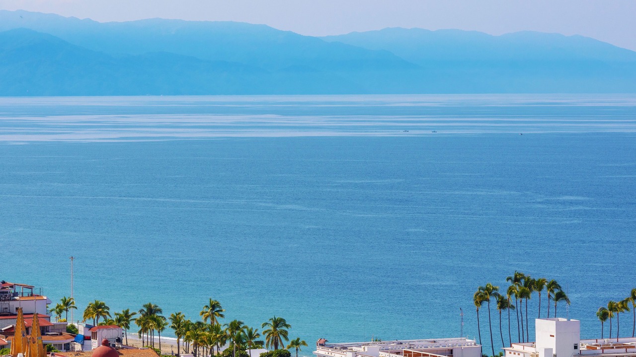 Photo of Others in Colonia 5 de Diciembre