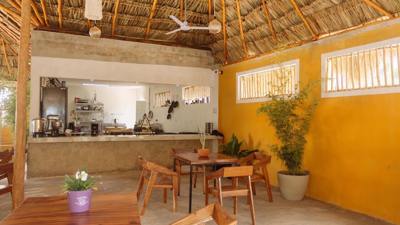 Photo of Others in Izamal