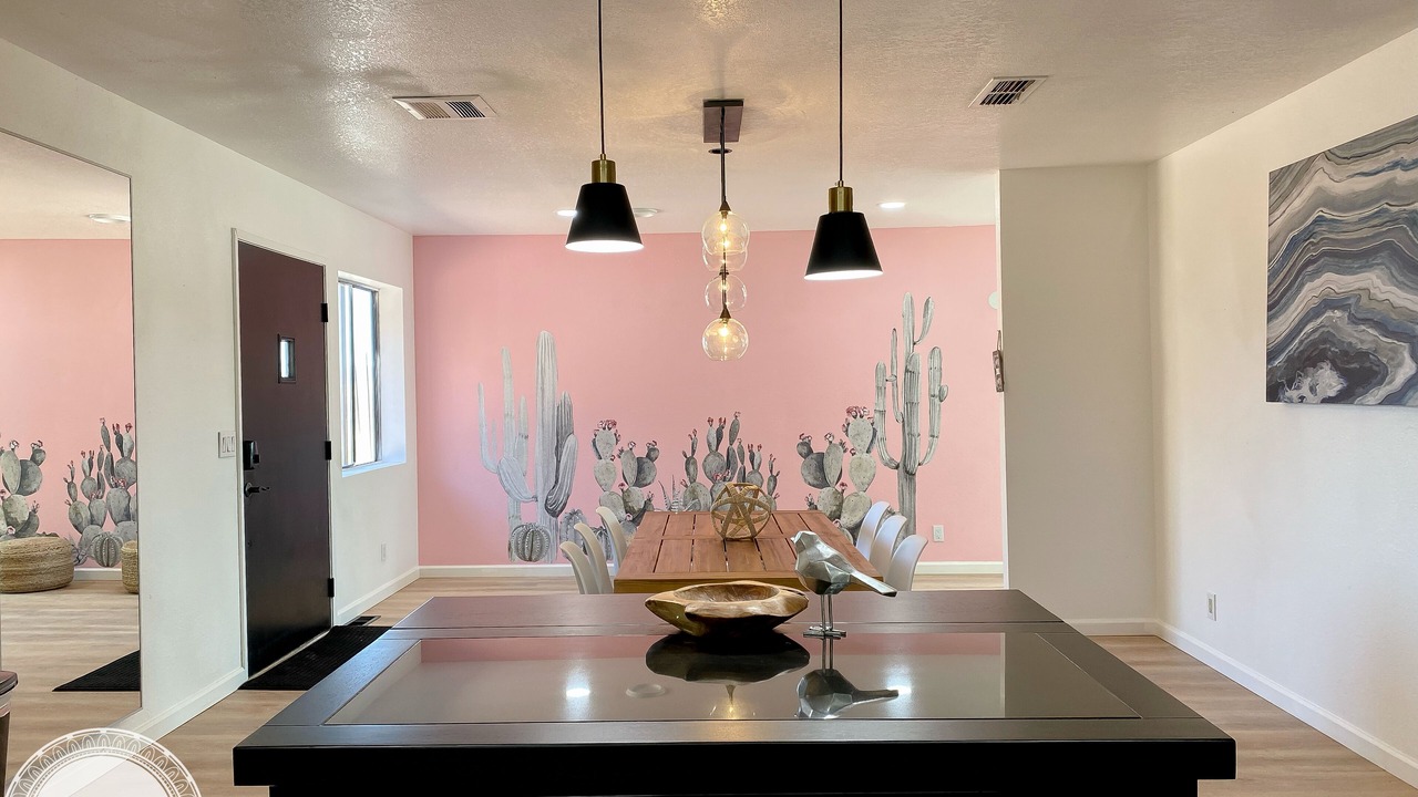 Photo of Others in Clarkdale