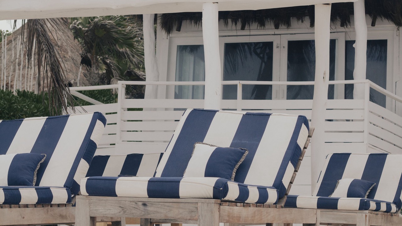 Photo of Others in Zona Hotelera