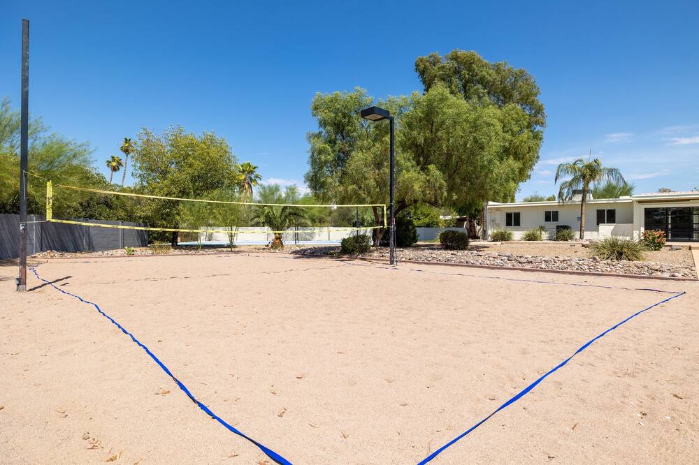 Photo of Others in Paradise Valley Village