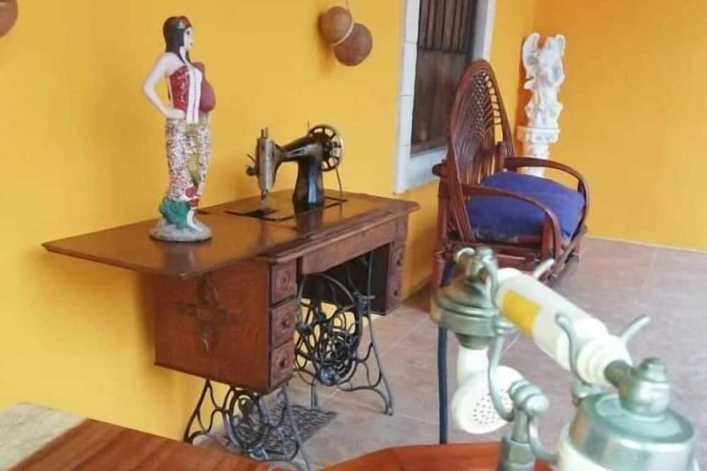 Photo of Others in Campestre