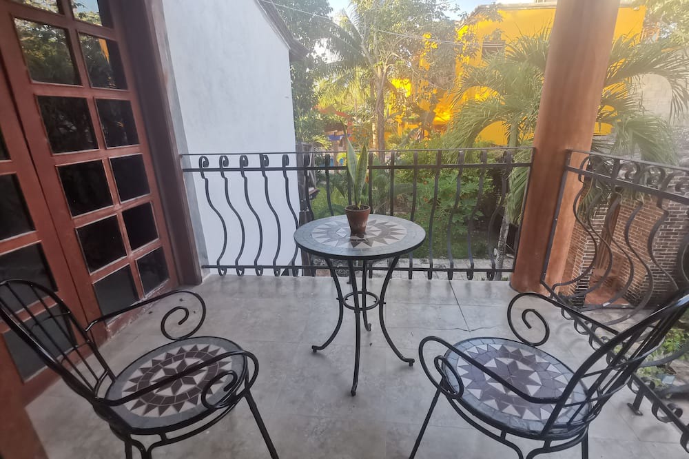 Photo of Others in Campestre