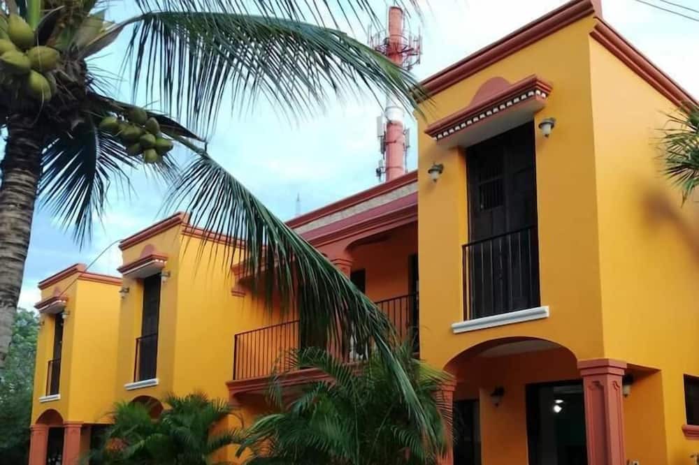 Photo of Outdoor in Campestre