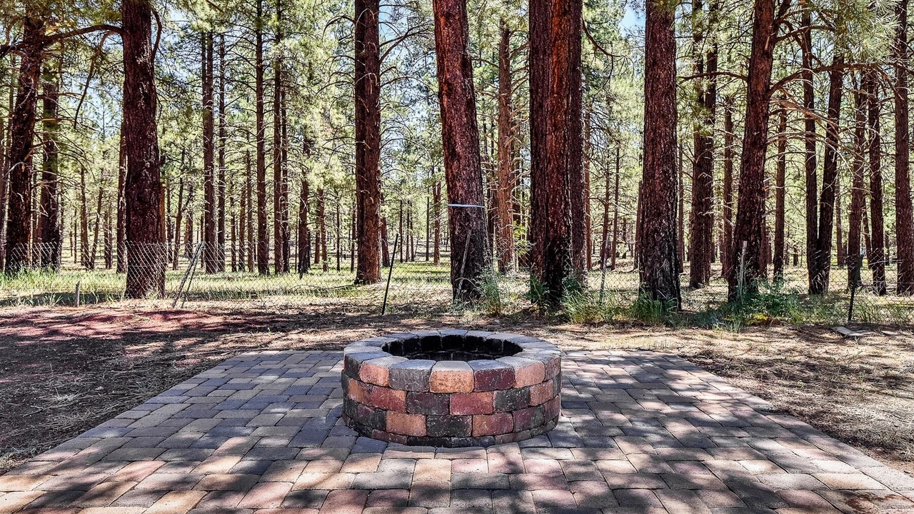 Photo of Outdoor in Parks