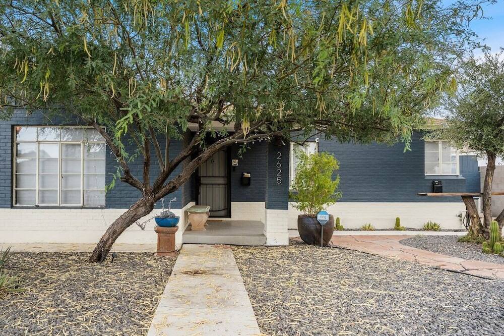 Photo of Outdoor in Coronado