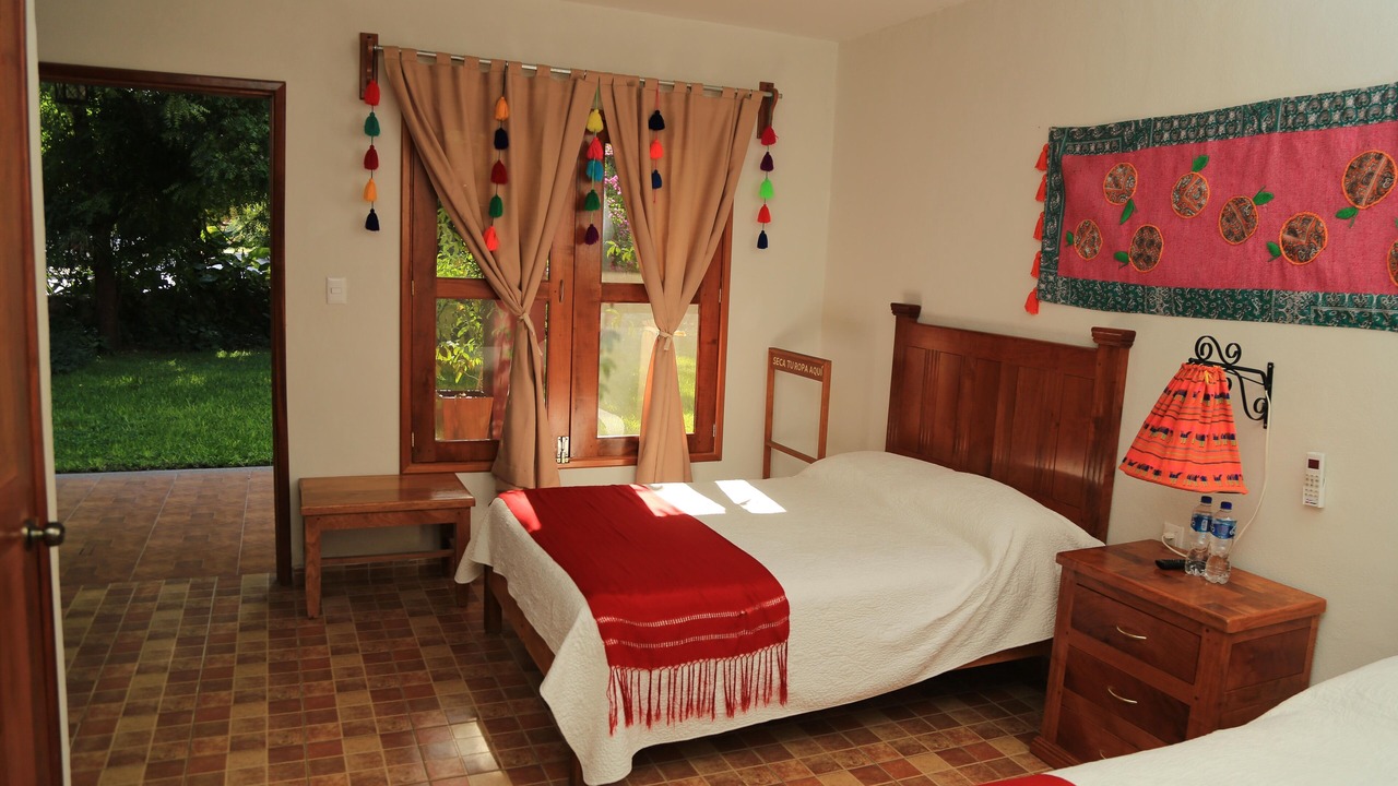 Photo of Bedroom in Rio Verde