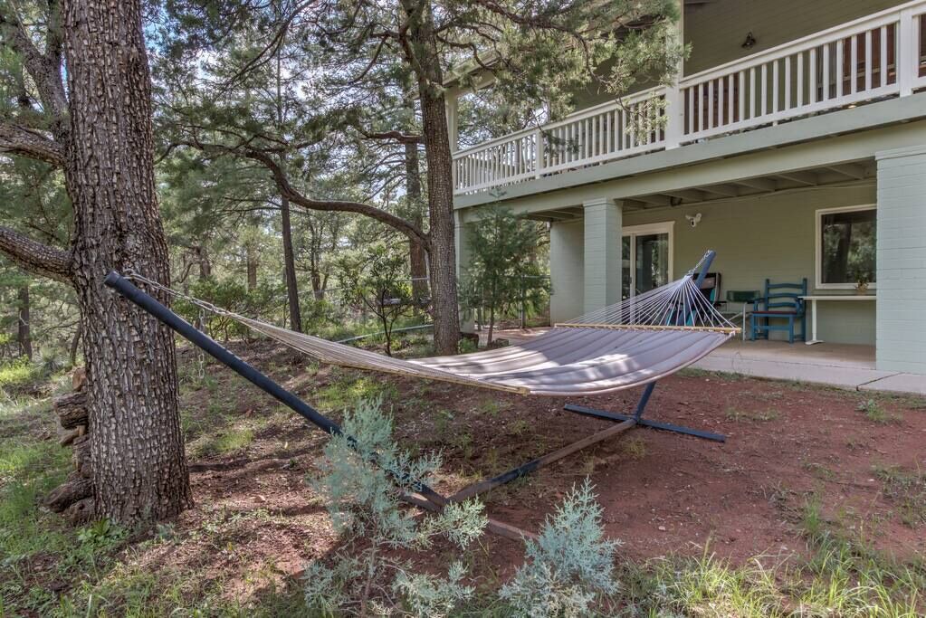 Photo of Outdoor in Strawberry