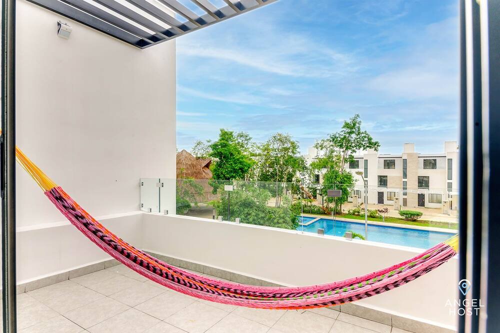 Photo of Others in Playa del Carmen