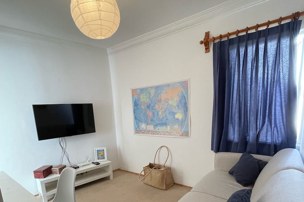 Photo of Livingroom in Santa Catarina