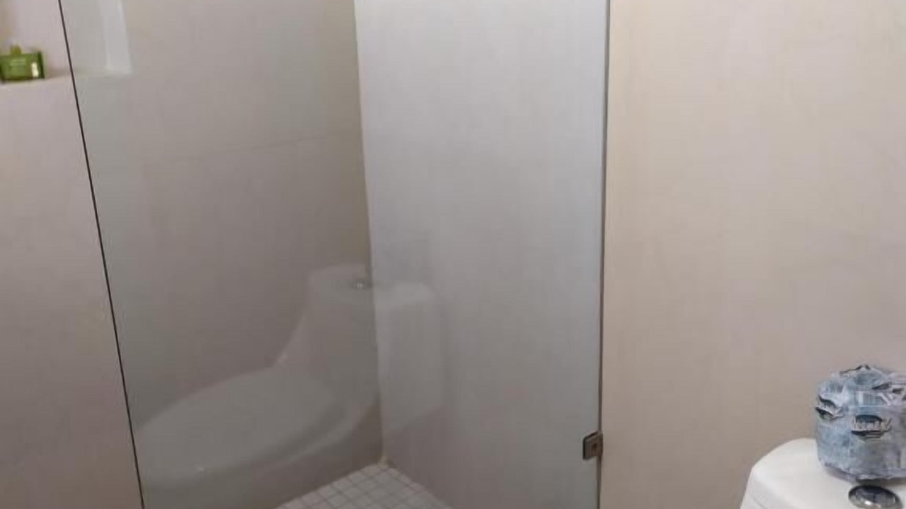 Photo of Bathroom in Caborca