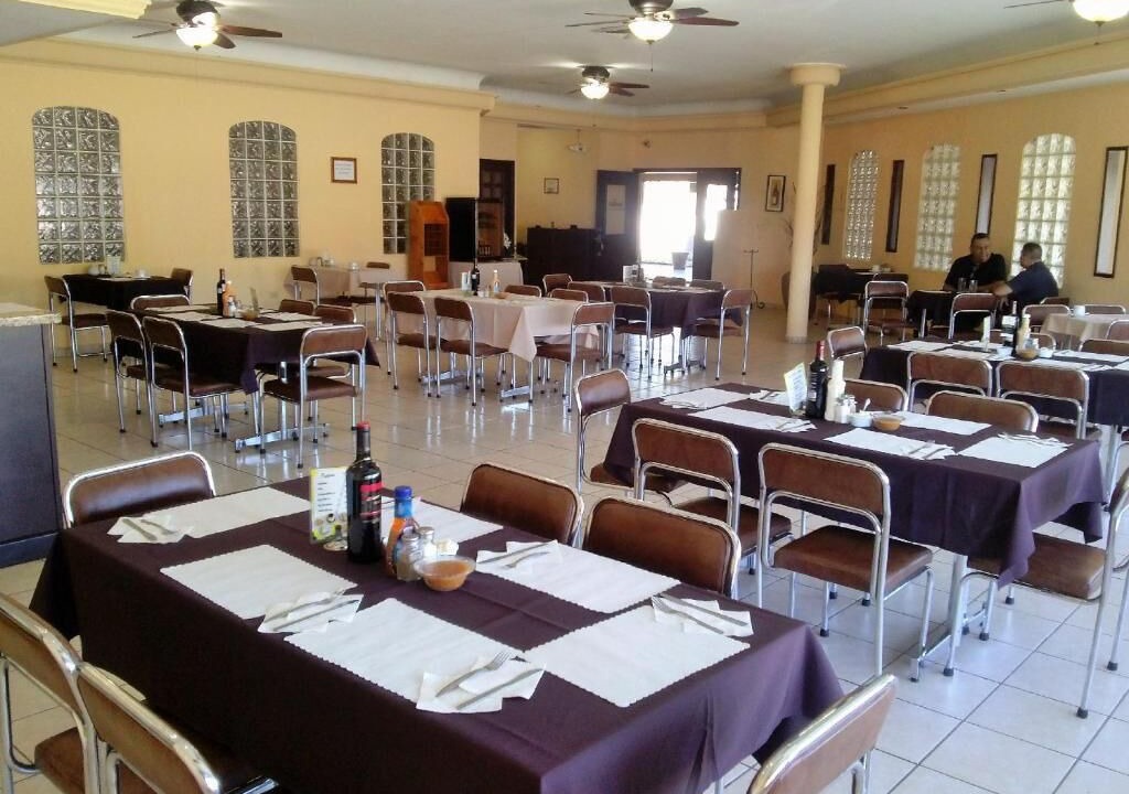 Photo of Others in Caborca