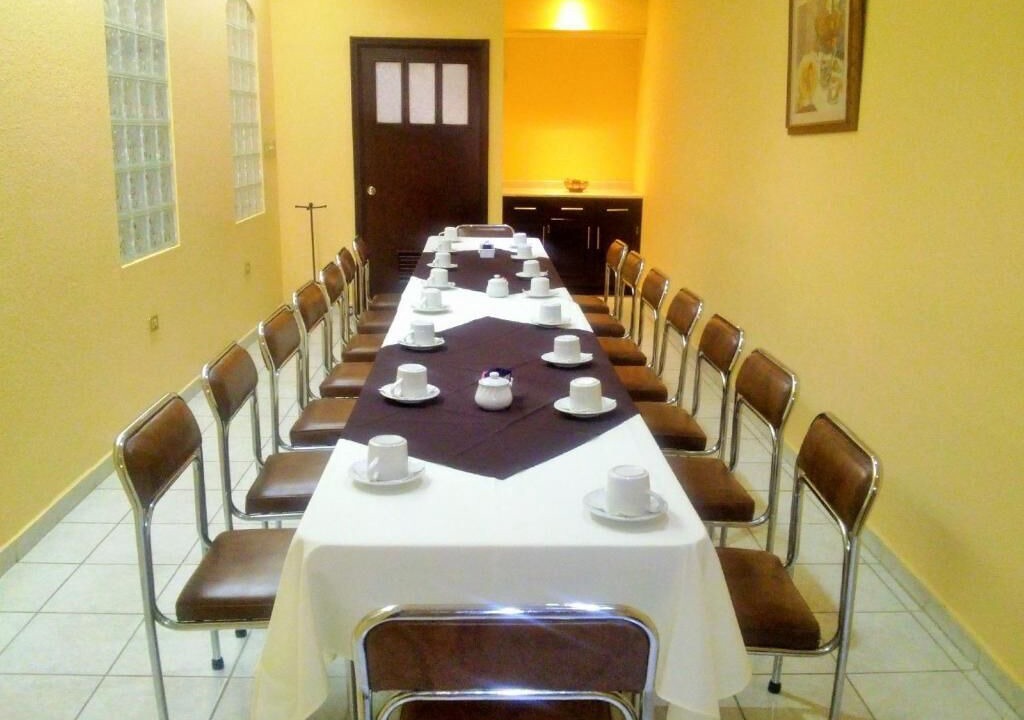 Photo of Others in Caborca