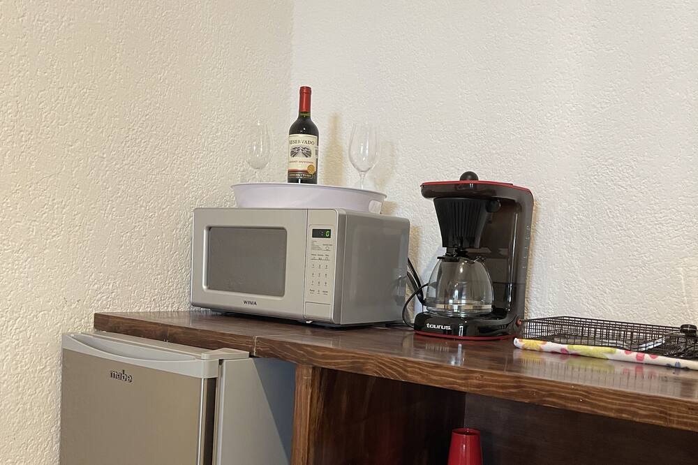 Photo of Kitchen in San Miguel