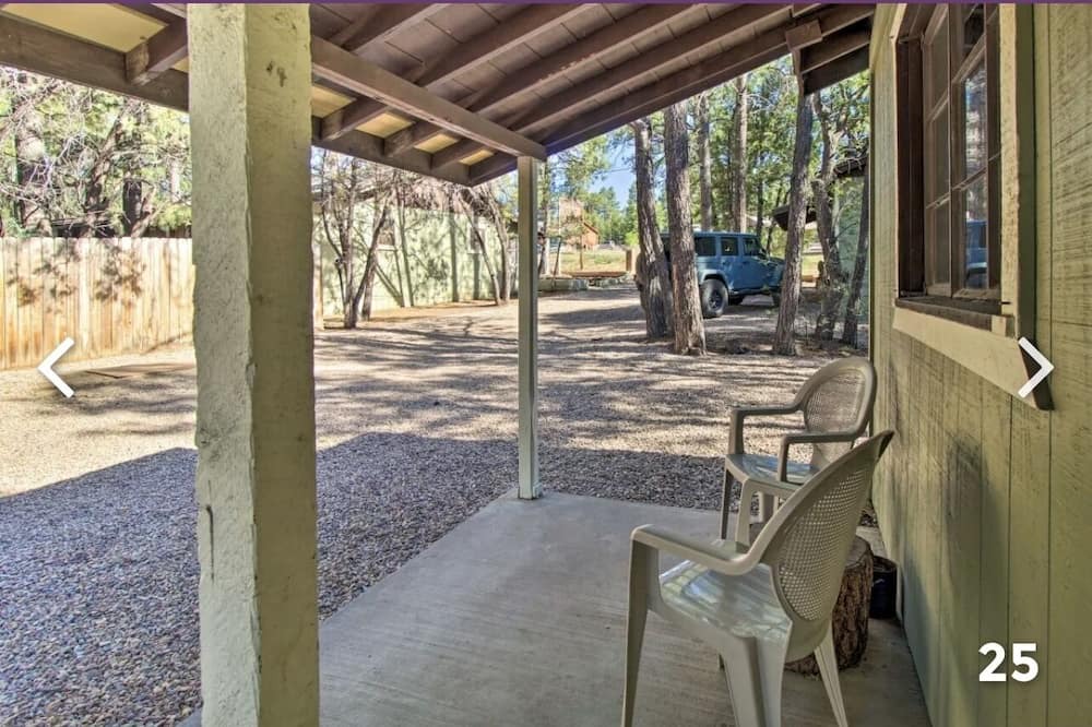 Photo of Others in Pinetop-Lakeside