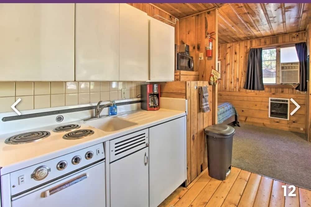 Photo of Kitchen in Pinetop-Lakeside