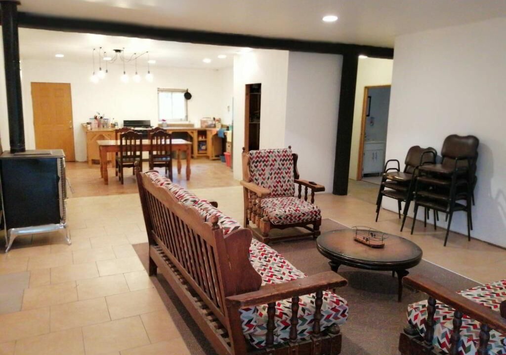 Photo of Livingroom in Areponapuchi