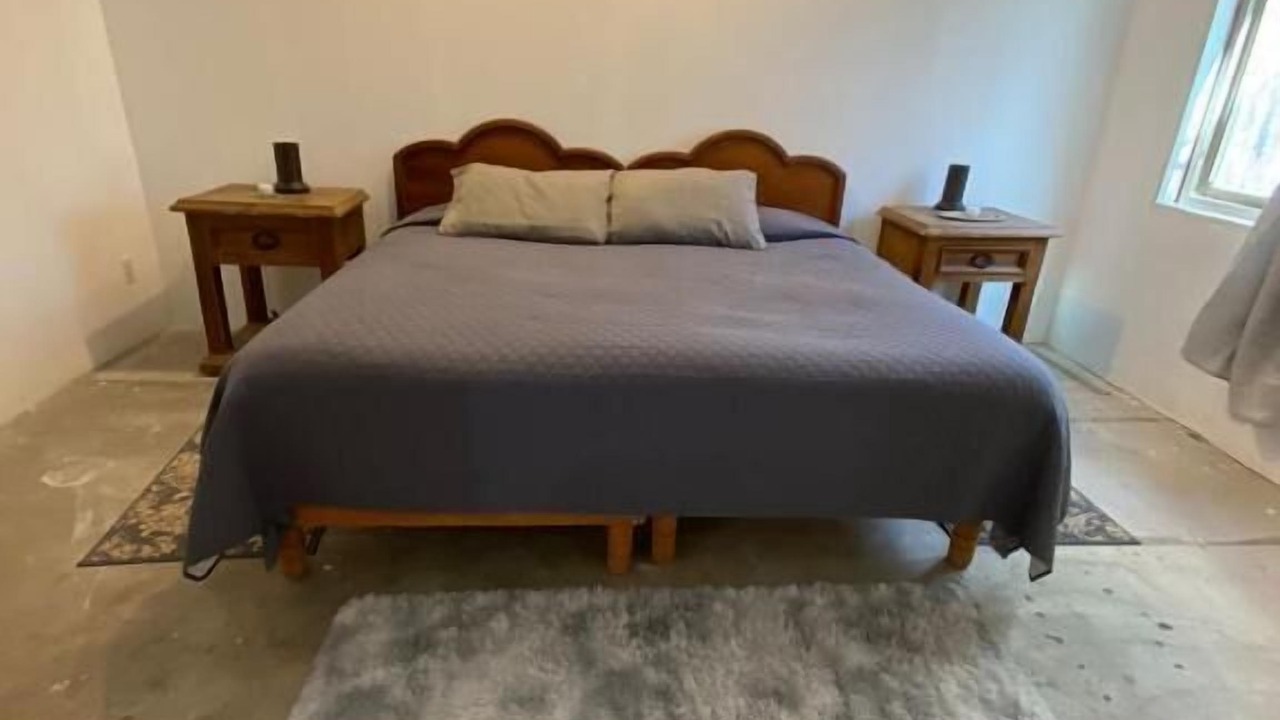 Photo of Bedroom in Areponapuchi