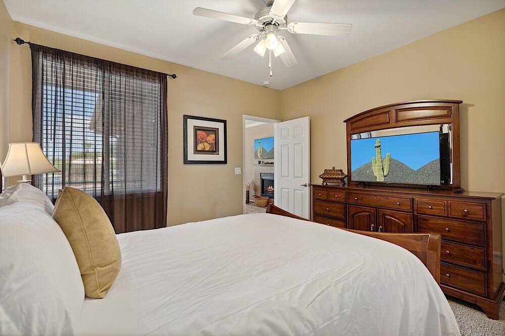 Photo of Others in Desert Paradise Estates