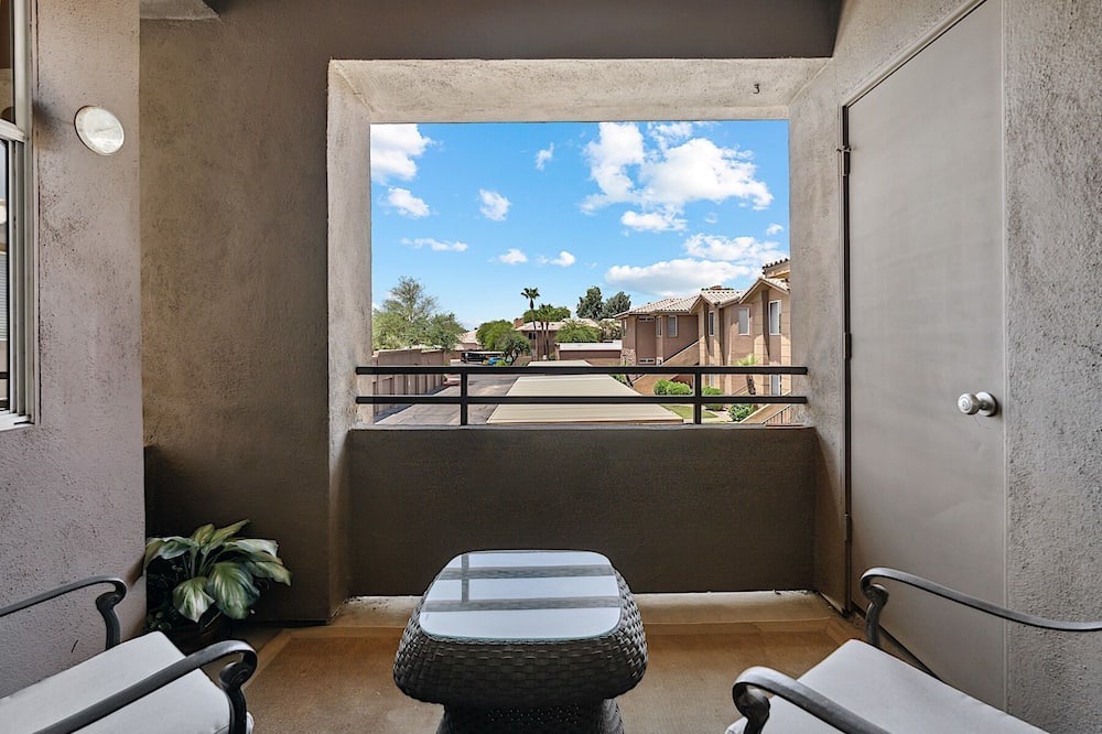 Photo of Others in Desert Paradise Estates