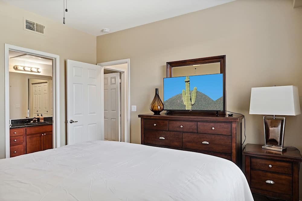Photo of Others in Desert Paradise Estates