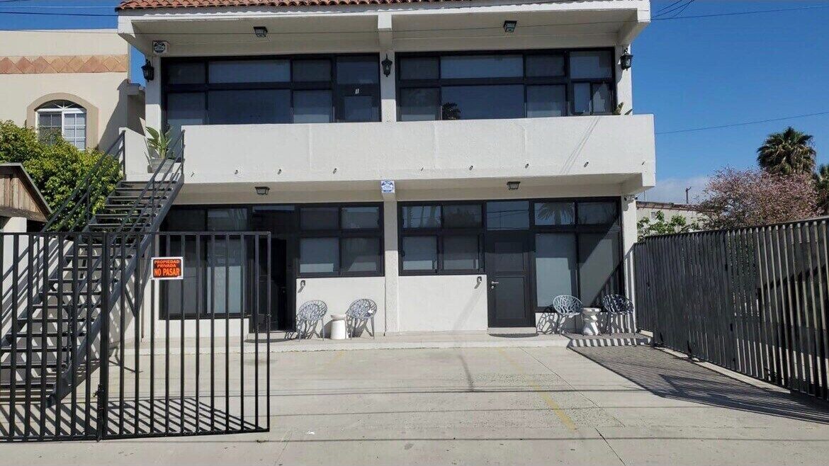 Photo of Outdoor in Ensenada
