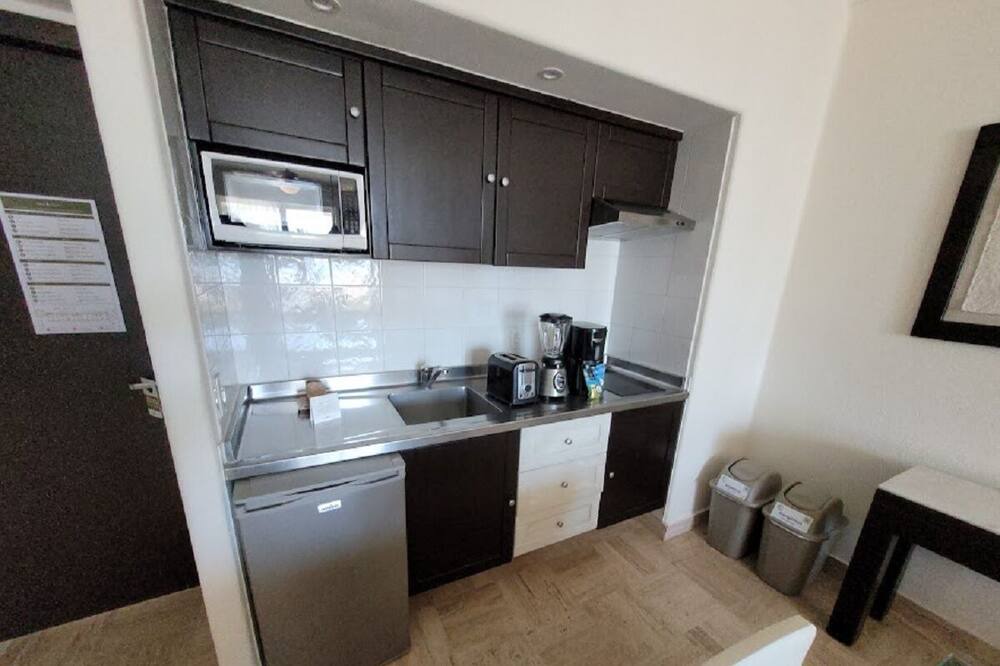 Photo of Kitchen in Puerto Penasco