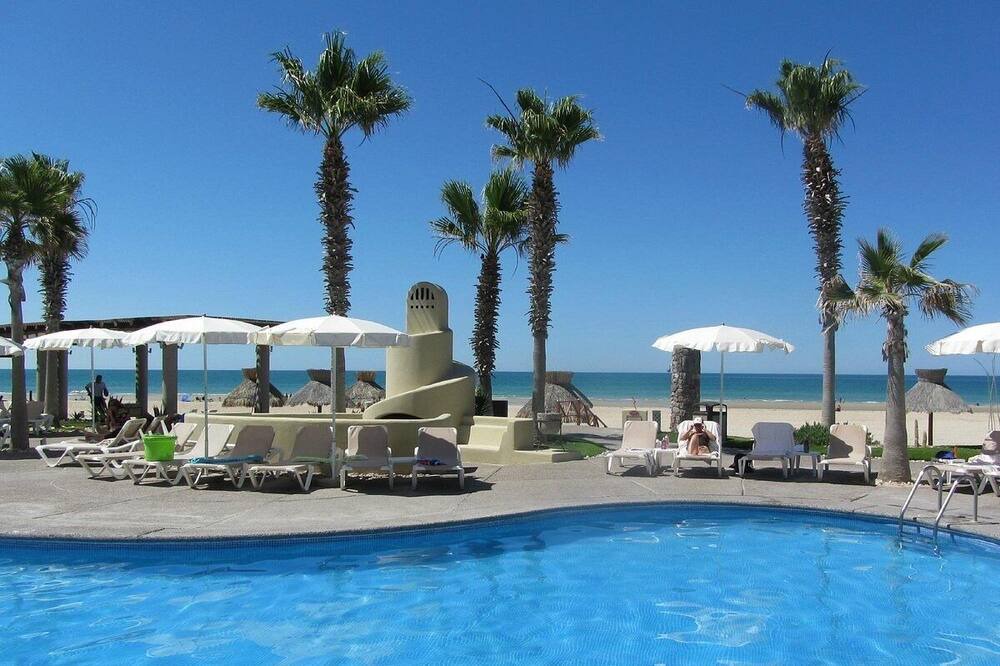 Photo of Outdoor in Puerto Penasco