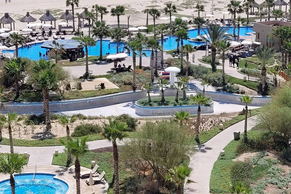 Photo of Outdoor in Puerto Penasco