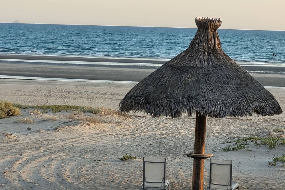 Photo of Others in Puerto Penasco