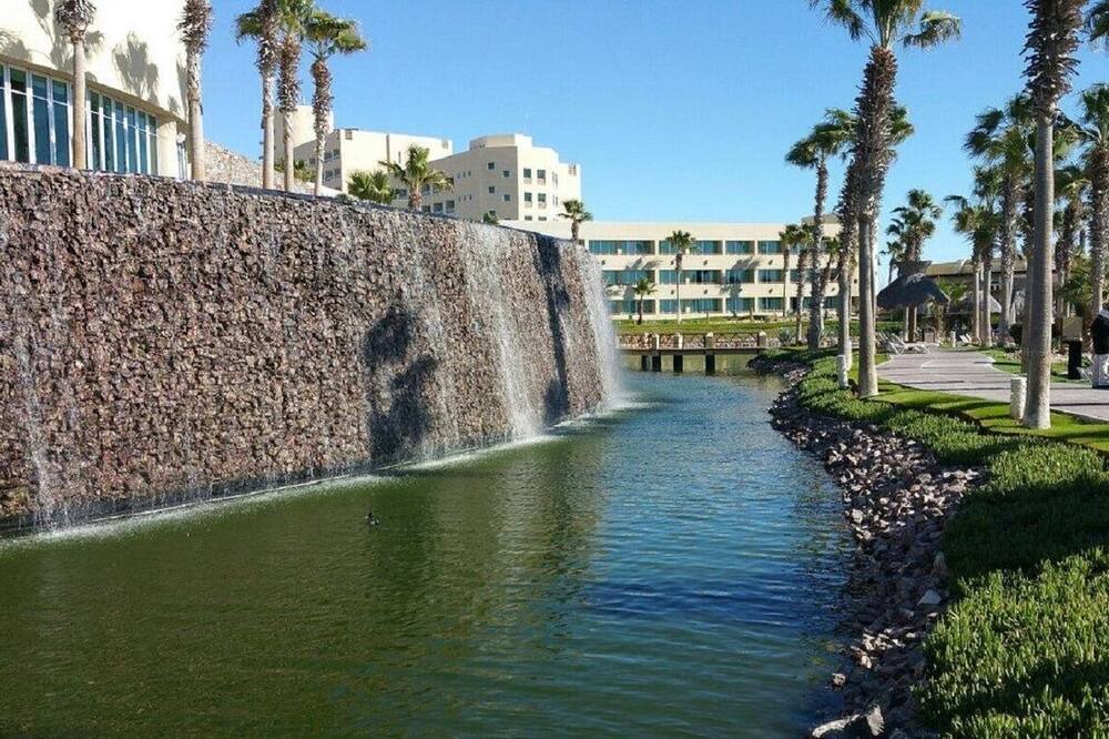 Photo of Outdoor in Puerto Penasco