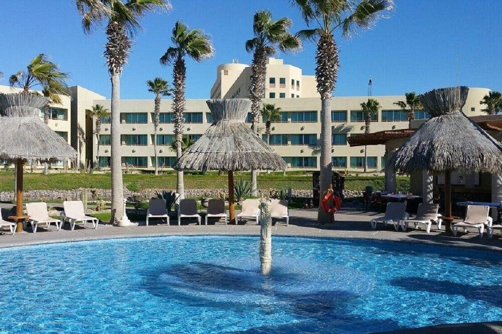 Photo of Outdoor in Puerto Penasco