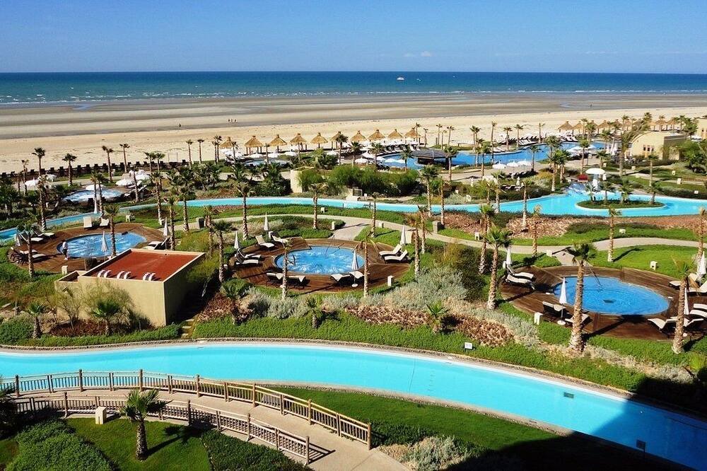 Photo of Outdoor in Puerto Penasco
