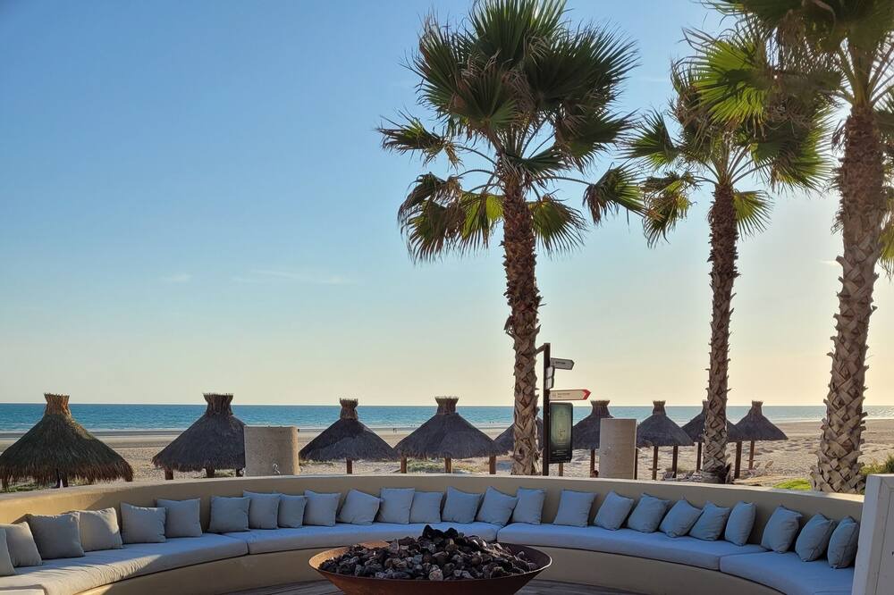 Photo of Others in Puerto Penasco