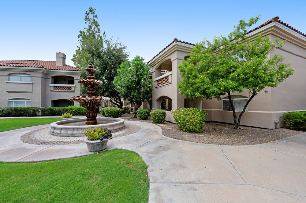 Photo of Others in McCormick Ranch
