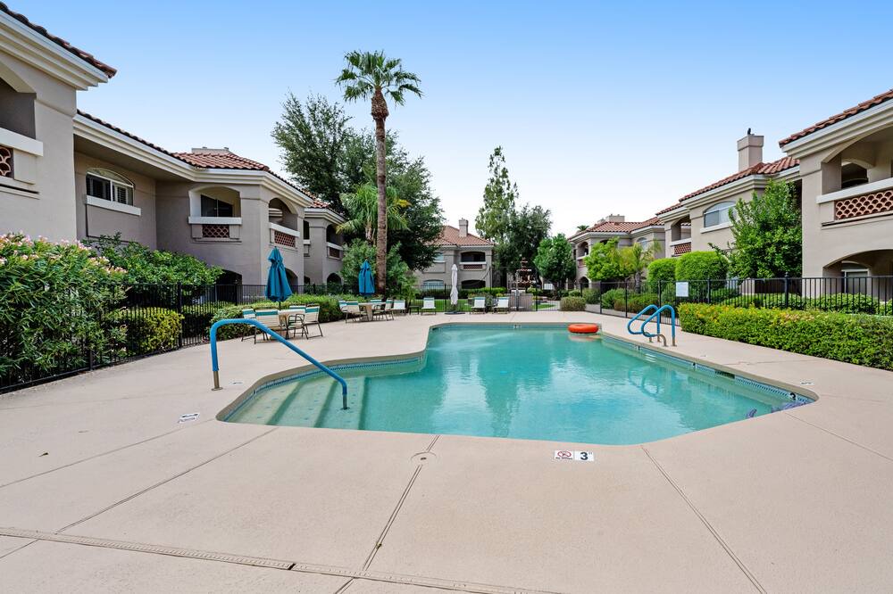 Photo of Others in McCormick Ranch