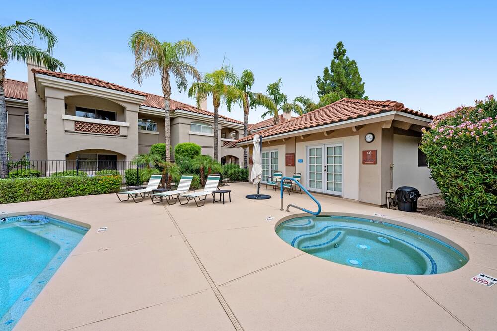 Photo of Others in McCormick Ranch