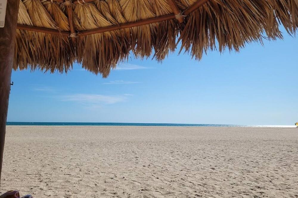 Photo of Others in Puerto Penasco