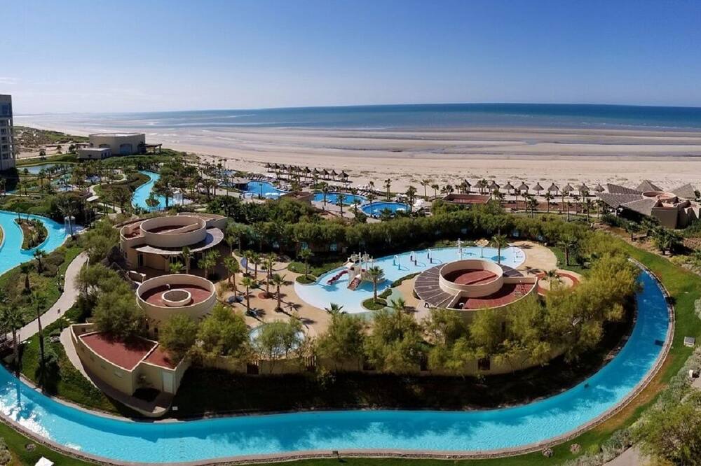 Photo of Outdoor in Puerto Penasco