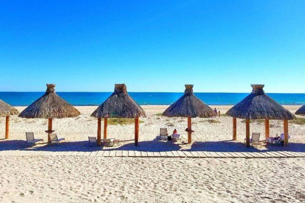 Photo of Others in Puerto Penasco