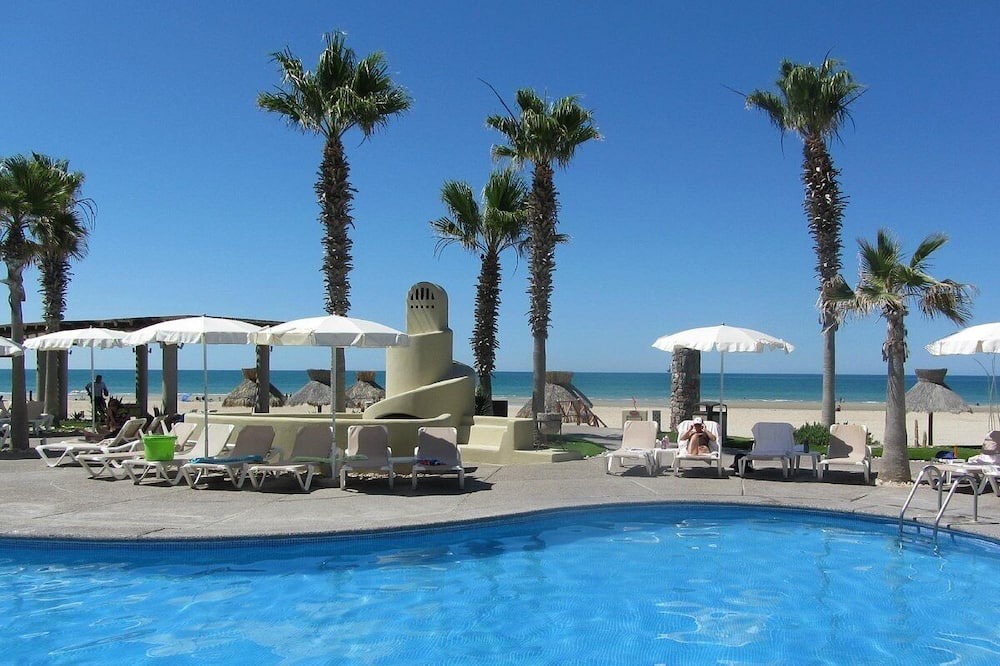 Photo of Outdoor in Puerto Penasco