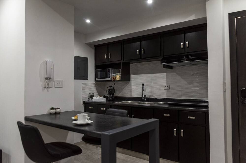 Photo of Kitchen in Ciudad Obregon