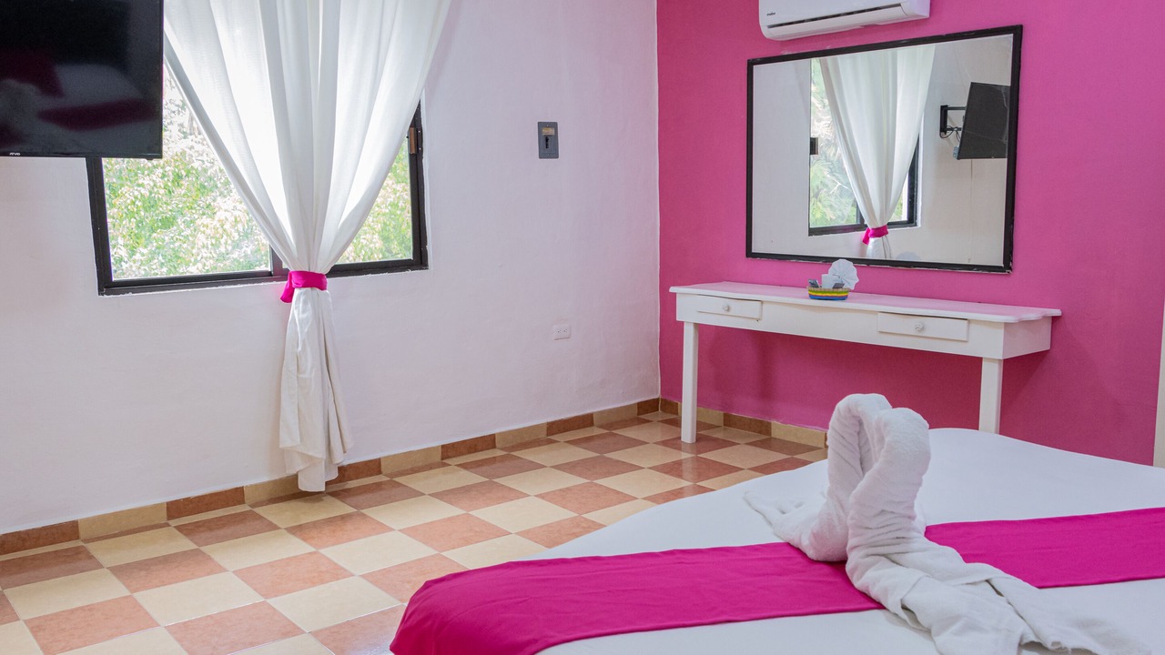 Photo of Others in Chetumal