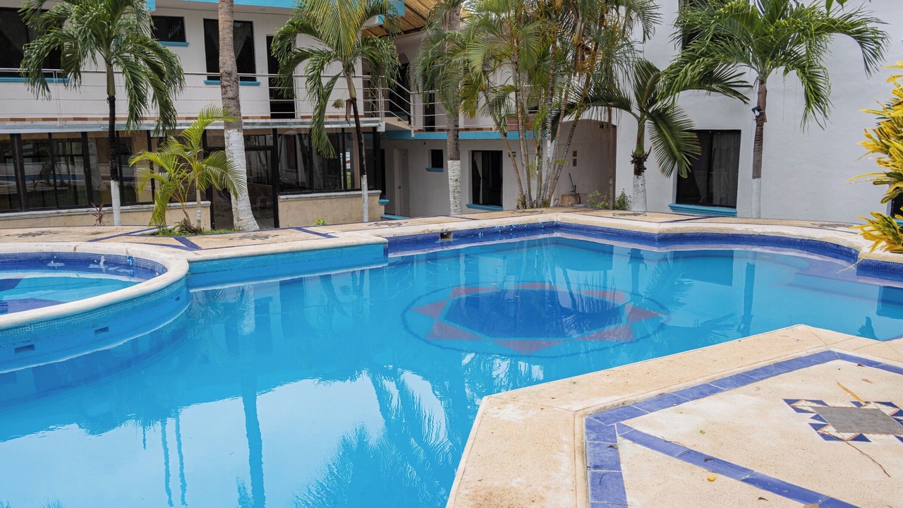 Photo of Outdoor in Chetumal